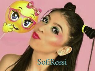 SofiRossi