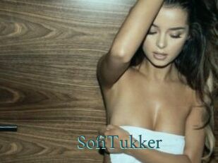 SofiTukker