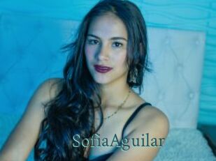 SofiaAguilar