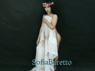 SofiaBaretto