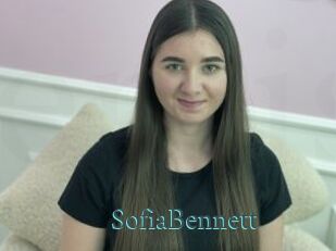 SofiaBennett