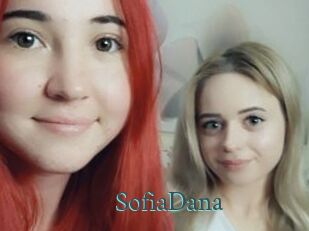 SofiaDana