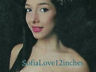 SofiaLove12inches