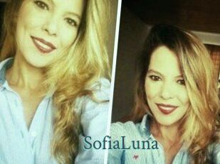 SofiaLuna