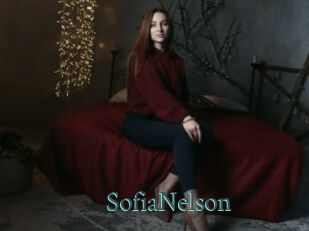 SofiaNelson