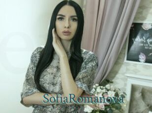 SofiaRomanova