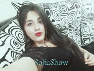 SofiaShow