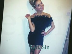 SofiaSin