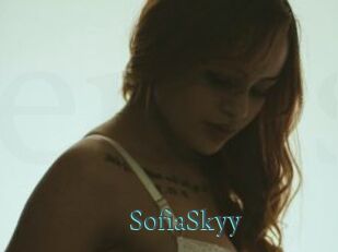 SofiaSkyy