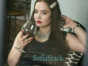 SofiaStark