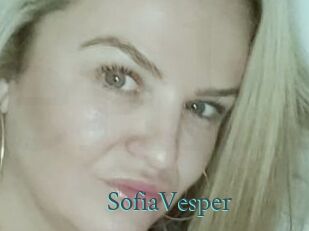 SofiaVesper