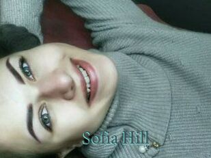 Sofia_Hill