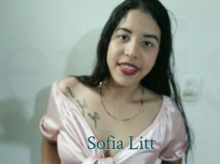 Sofia_Litt
