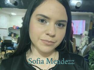 Sofia_Mendezz