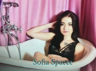 Sofia_Spacee