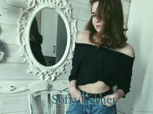 Sofia_Terner