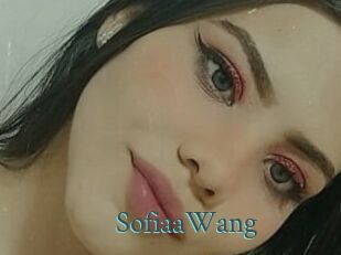 SofiaaWang