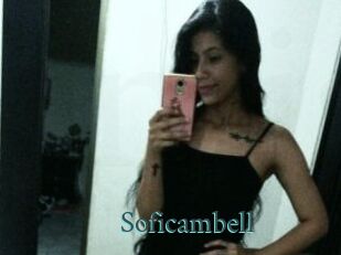 Soficambell