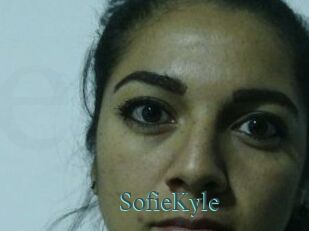 SofieKyle