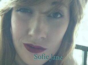 Sofie_Jane