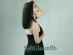SoftGleamBb