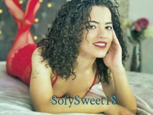 SofySweet18