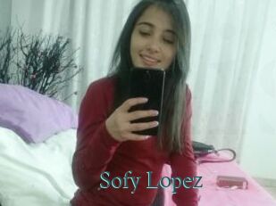 Sofy_Lopez