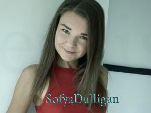 SofyaDulligan