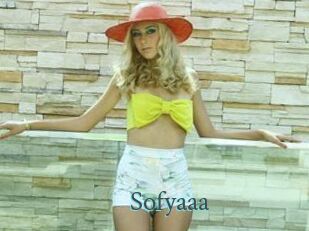 Sofyaaa