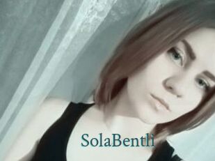 SolaBentli