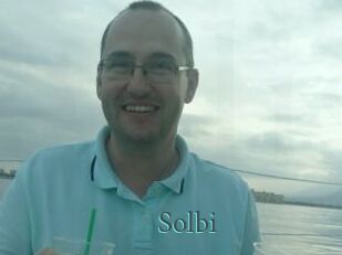 Solbi