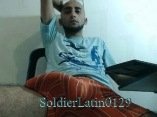 SoldierLatin0129