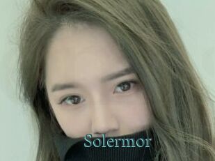 Solermor