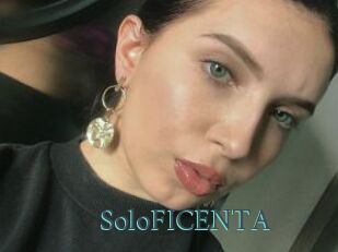 SoloFICENTA