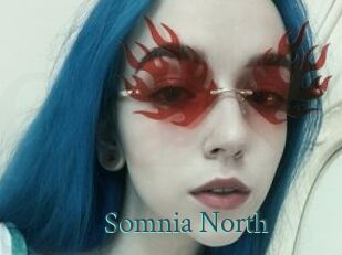 Somnia_North