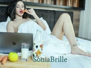 SoniaBrille