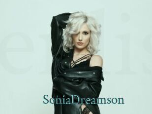 SoniaDreamson