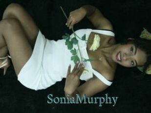 SoniaMurphy