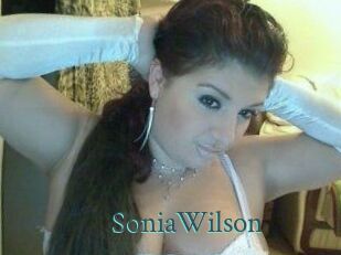 Sonia_Wilson