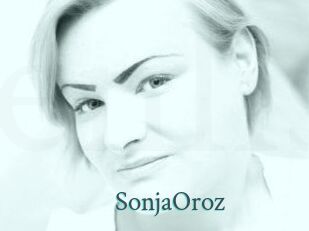 SonjaOroz