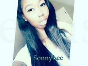 SonnyLee