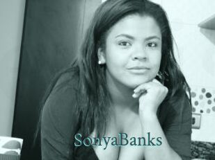 SonyaBanks