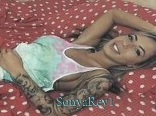 SonyaRey1