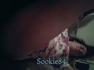 Sookie84