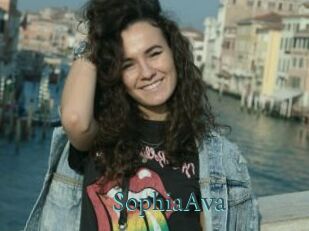 SophiaAva
