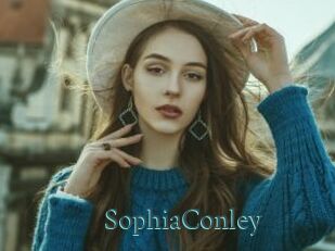 SophiaConley