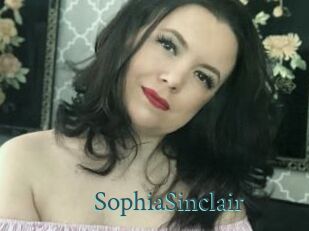 SophiaSinclair