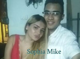 Sophia_Mike