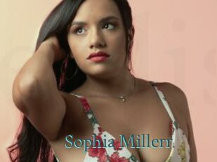 Sophia_Millerr