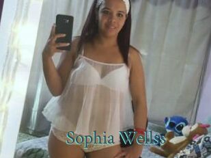 Sophia_Wellss
